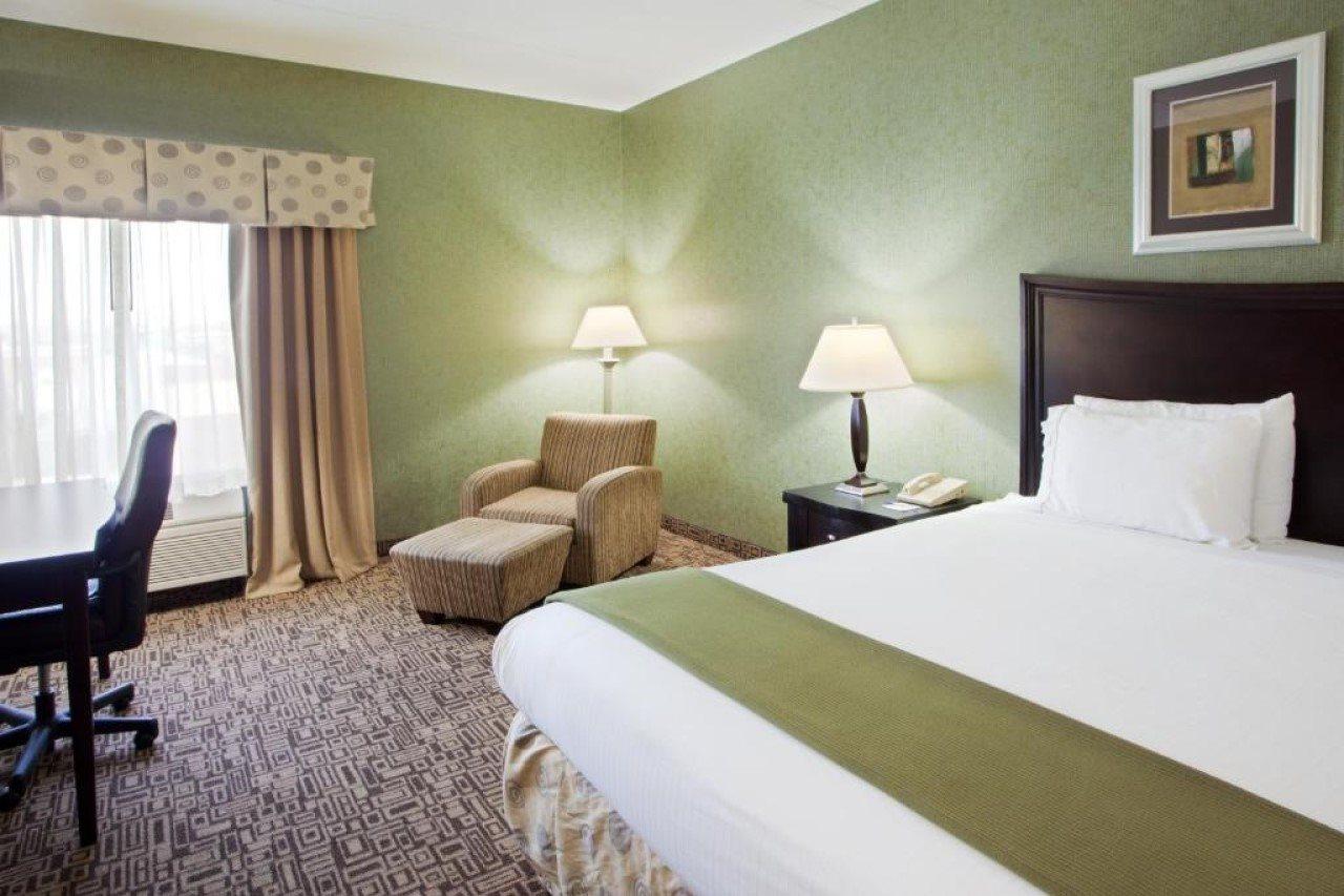 Best Western Plus הריסונבורג מראה חיצוני תמונה