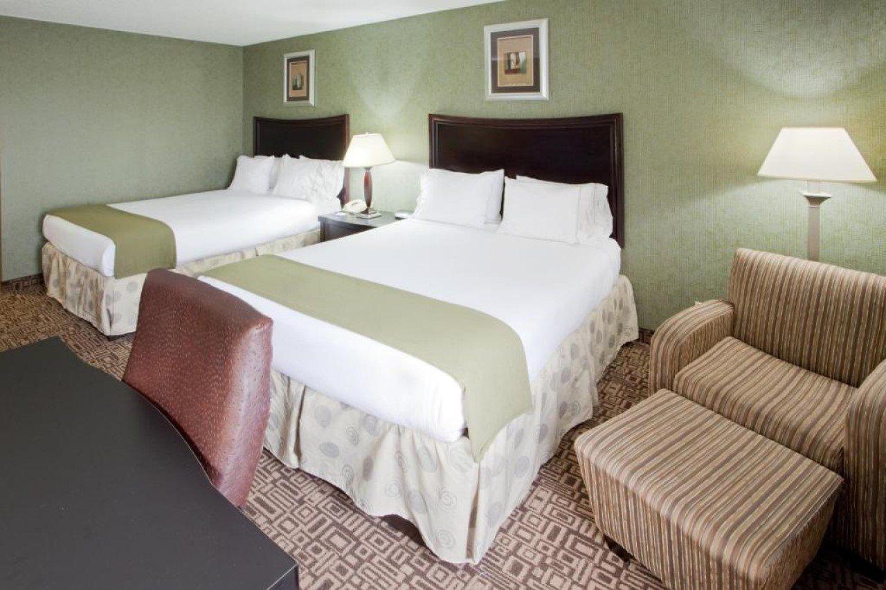 Best Western Plus הריסונבורג מראה חיצוני תמונה