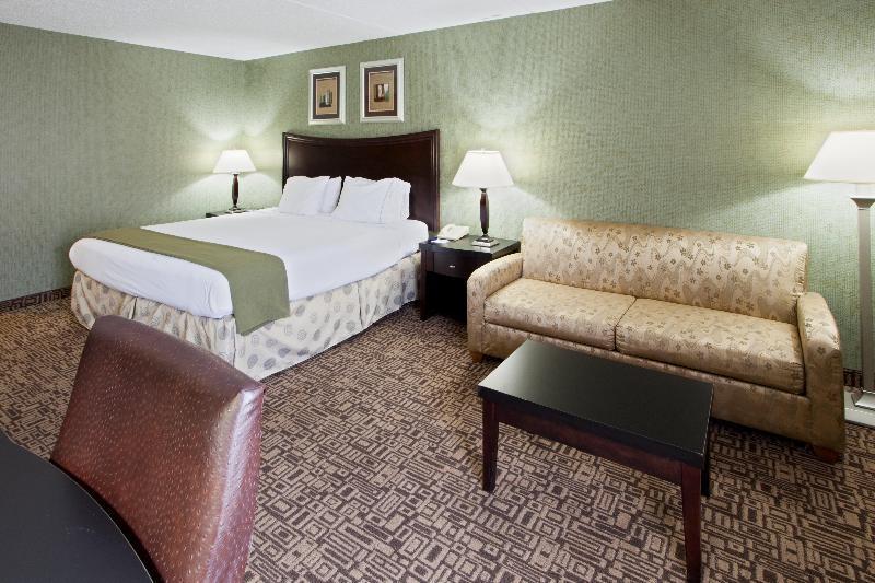 Best Western Plus הריסונבורג מראה חיצוני תמונה