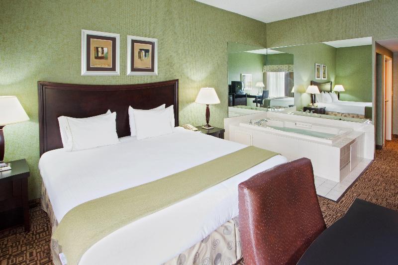 Best Western Plus הריסונבורג מראה חיצוני תמונה